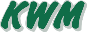 KempWasteManagementLogo