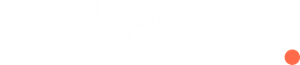 Adtrak Logo